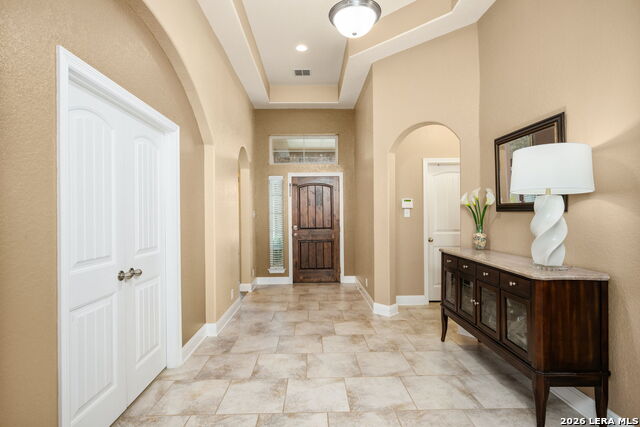 Listing photo id 6 for 1610 Sun Canyon Blvd