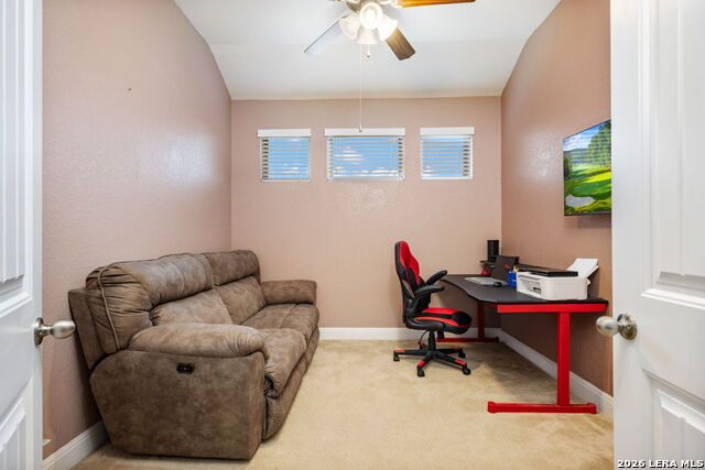 Listing photo id 7 for 1610 Sun Canyon Blvd