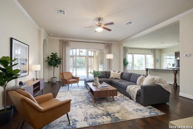 Image 10 of 41 For 27623 San Portola