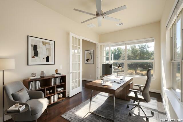 Image 13 of 41 For 27623 San Portola