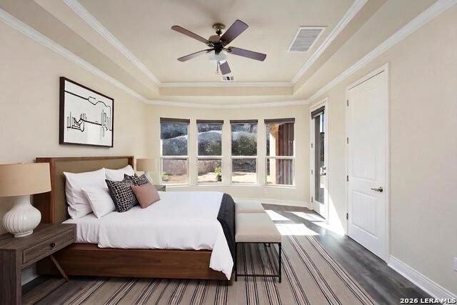 Image 14 of 41 For 27623 San Portola