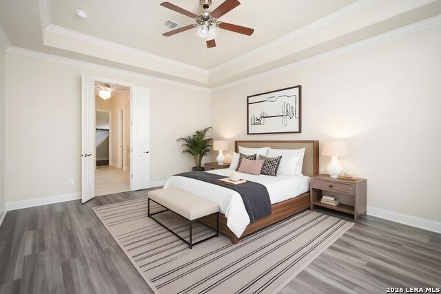 Image 15 of 41 For 27623 San Portola