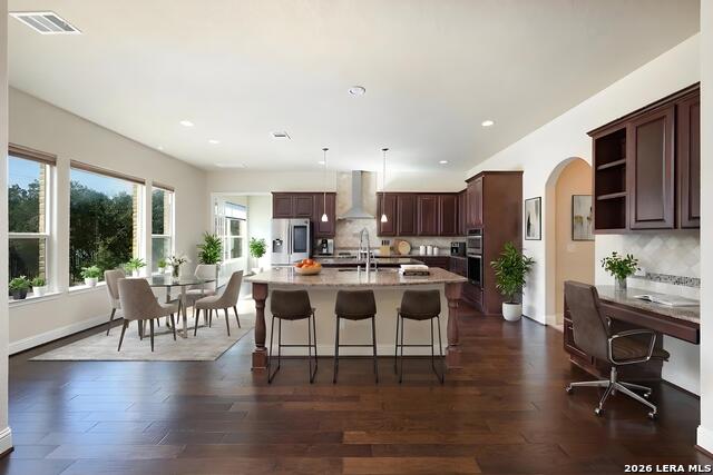 Image 18 of 41 For 27623 San Portola