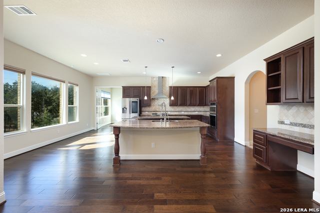 Image 19 of 41 For 27623 San Portola