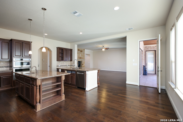 Image 21 of 41 For 27623 San Portola