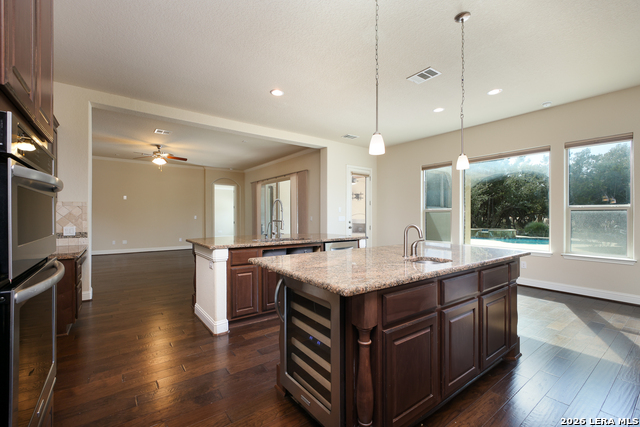 Image 22 of 41 For 27623 San Portola