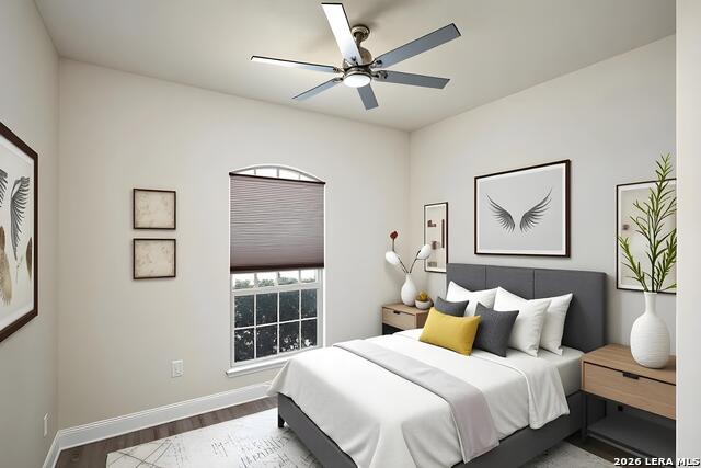 Image 23 of 41 For 27623 San Portola