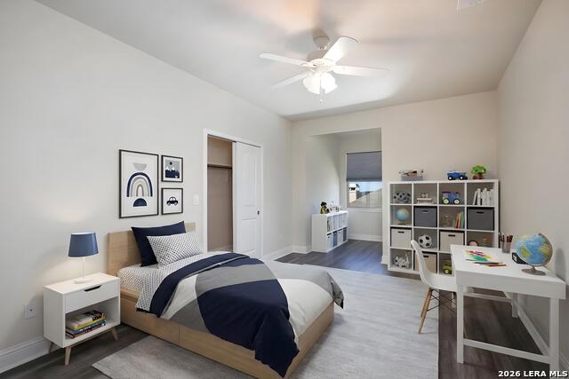 Image 25 of 41 For 27623 San Portola