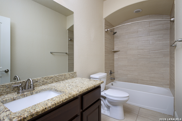 Image 26 of 41 For 27623 San Portola