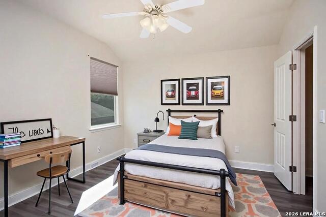 Image 27 of 41 For 27623 San Portola