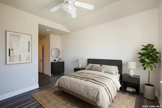 Image 28 of 41 For 27623 San Portola