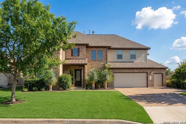 Image 3 of 41 For 27623 San Portola