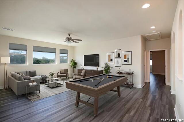 Image 32 of 41 For 27623 San Portola