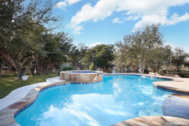 Image 37 of 41 For 27623 San Portola