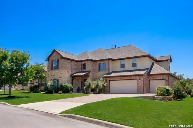 Image 4 of 41 For 27623 San Portola