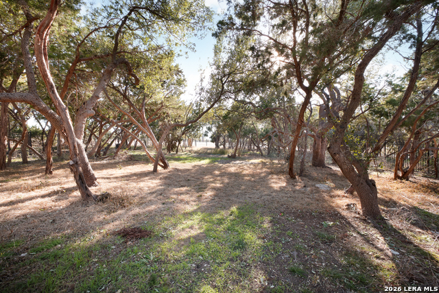 Image 40 of 41 For 27623 San Portola