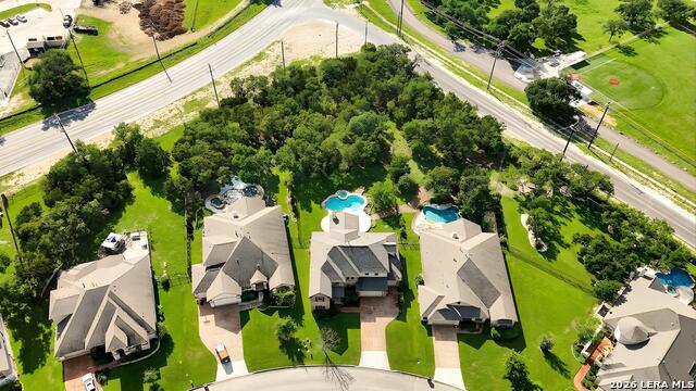 Image 41 of 41 For 27623 San Portola