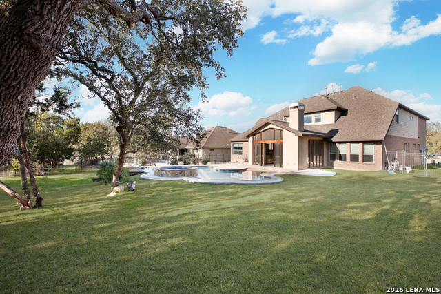 Image 5 of 41 For 27623 San Portola