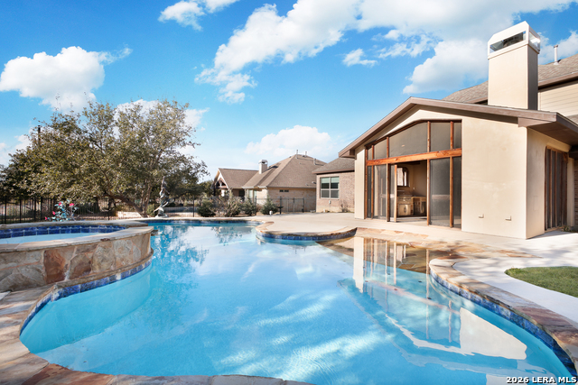 Image 6 of 41 For 27623 San Portola