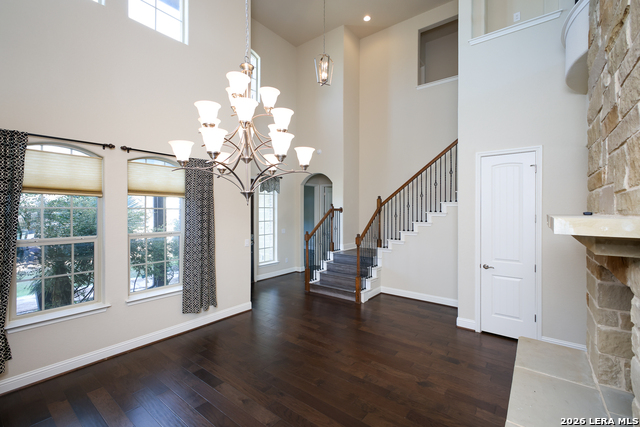 Image 8 of 41 For 27623 San Portola