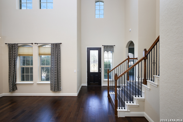 Image 9 of 41 For 27623 San Portola