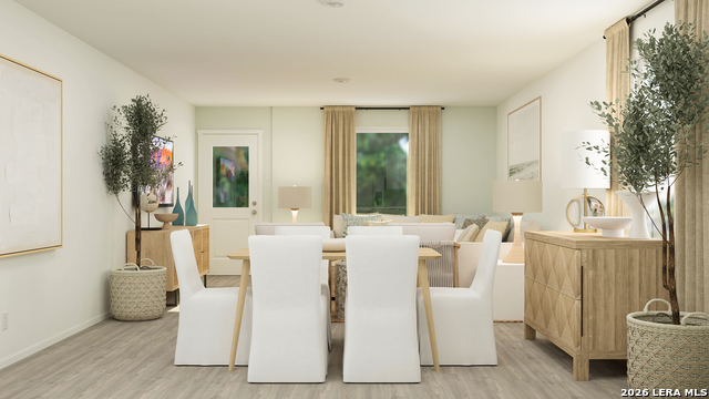 Image 11 of 25 For 12039 La Cuchilla