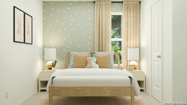 Image 15 of 25 For 12039 La Cuchilla