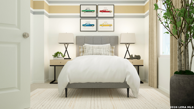 Image 18 of 25 For 12039 La Cuchilla