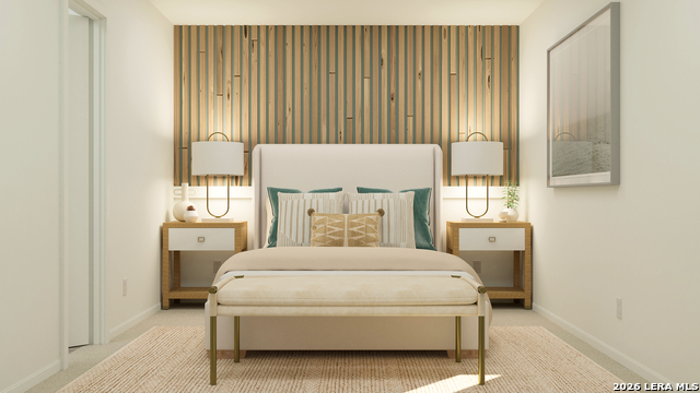 Image 19 of 25 For 12039 La Cuchilla