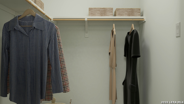 Image 21 of 25 For 12039 La Cuchilla