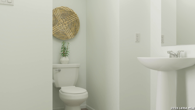 Image 23 of 25 For 12039 La Cuchilla