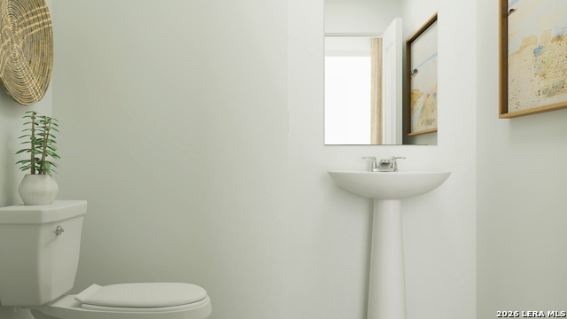 Image 24 of 25 For 12039 La Cuchilla