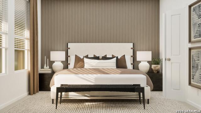 Image 28 of 38 For 5910 Consider Trail