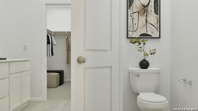 Image 38 of 38 For 5910 Consider Trail