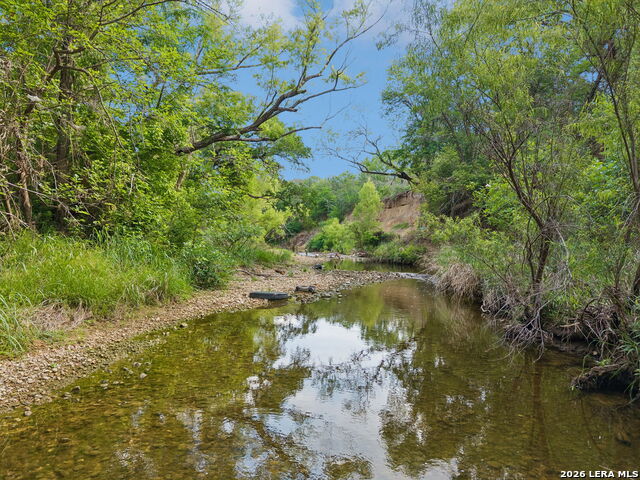 Details for Tbd Ih 37 S, San Antonio, TX 78223