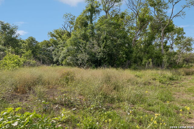 Image 15 of 26 For Tbd Ih 37 S