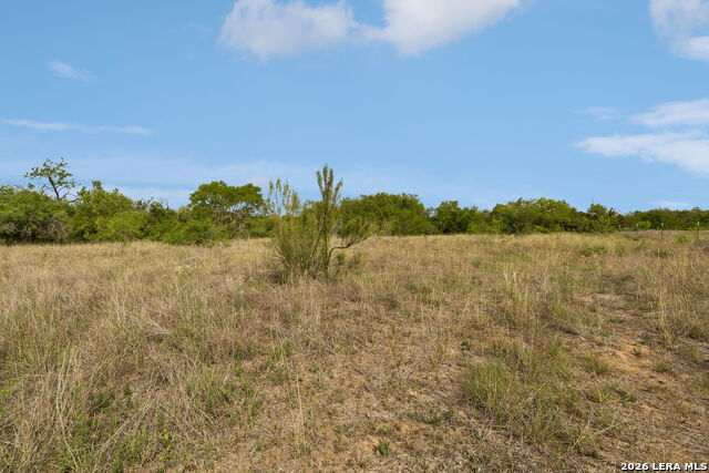 Image 16 of 26 For Tbd Ih 37 S