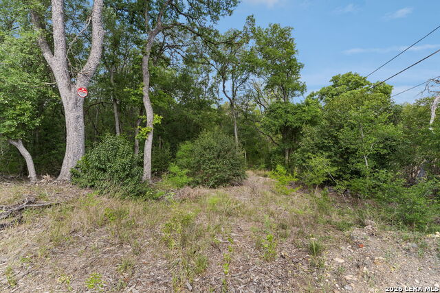 Image 17 of 26 For Tbd Ih 37 S