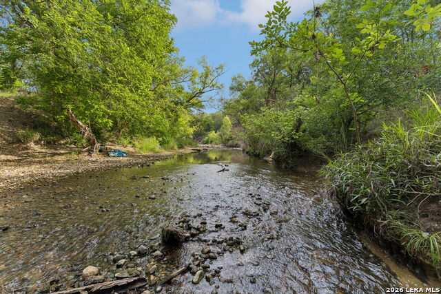 Image 2 of 26 For Tbd Ih 37 S