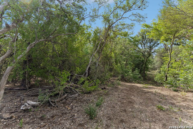 Image 20 of 26 For Tbd Ih 37 S