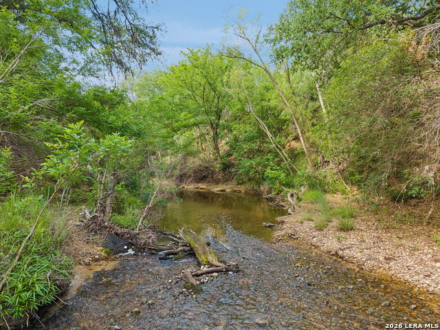 Image 21 of 26 For Tbd Ih 37 S