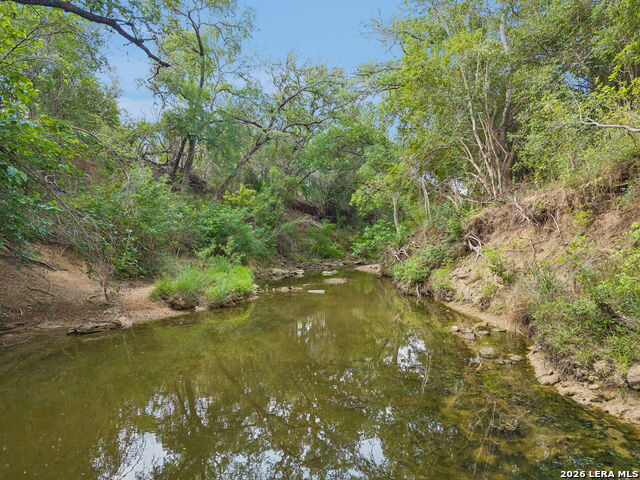 Image 22 of 26 For Tbd Ih 37 S