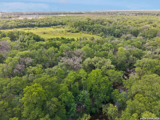 Image 23 of 26 For Tbd Ih 37 S