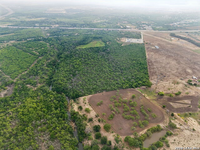 Image 24 of 26 For Tbd Ih 37 S