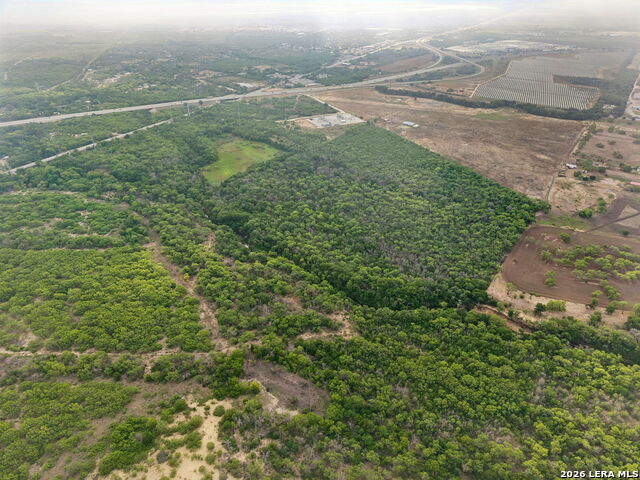 Image 25 of 26 For Tbd Ih 37 S