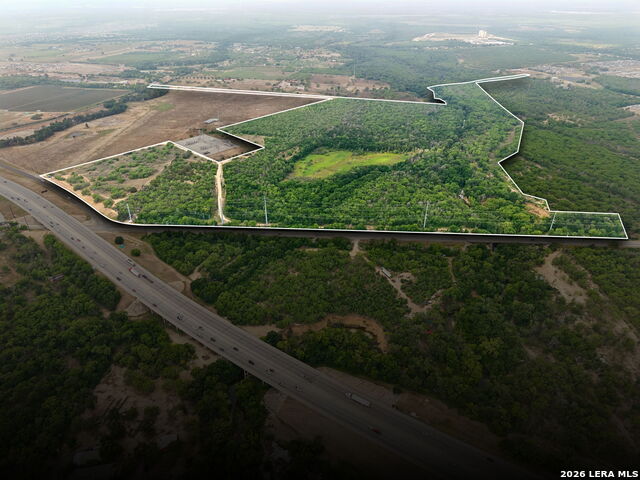 Image 26 of 26 For Tbd Ih 37 S