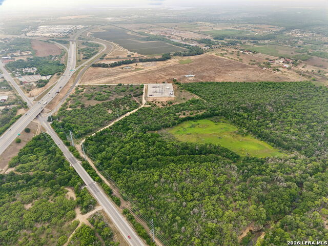 Image 3 of 26 For Tbd Ih 37 S