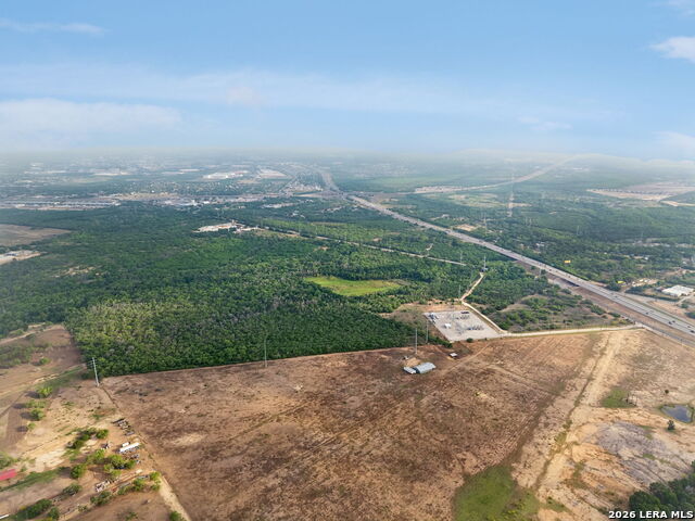 Image 4 of 26 For Tbd Ih 37 S