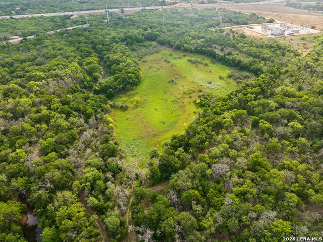 Image 6 of 26 For Tbd Ih 37 S