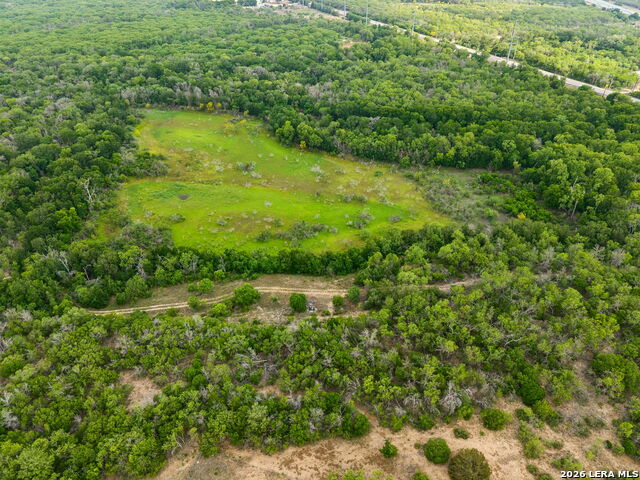 Image 7 of 26 For Tbd Ih 37 S